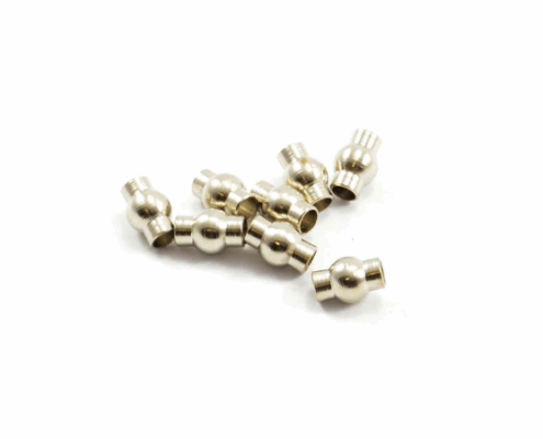 Bola de pivote FTX Outback 4.0 (8pc) FTX8200