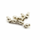 Bola de pivote FTX Outback 4.0 (8pc) FTX8200