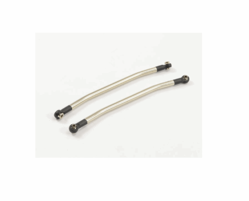 Enlaces de dirección FTX Outback Fury de 108mm (2pcs) FTX9179