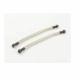 Enlaces de dirección FTX Outback Fury de 108mm (2pcs) FTX9179
