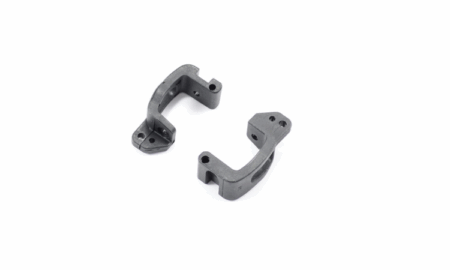 Portamanguetas FTX Surge (2pcs) FTX7201