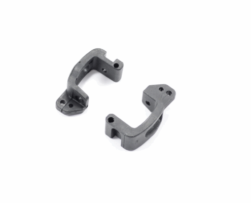 Portamanguetas FTX Surge (2pcs) FTX7201