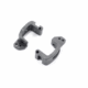 Portamanguetas FTX Surge (2pcs) FTX7201