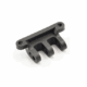 Soporte de enlace trasero FTX Outlaw/Mighty Thunder FTX8304