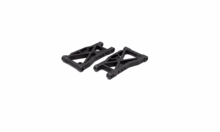 Brazos de suspensión delantera inferior FTX Vantage/Hooligan (2pcs) FTX6218