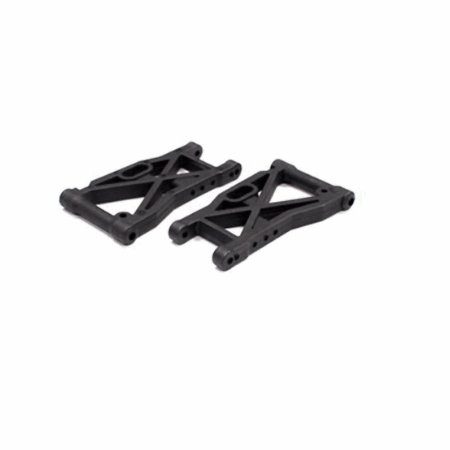 Brazos de suspensión delantera inferior FTX Vantage/Hooligan (2pcs) FTX6218