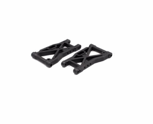 Brazos de suspensión delantera inferior FTX Vantage/Hooligan (2pcs) FTX6218