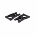Brazos de suspensión delantera inferior FTX Vantage/Hooligan (2pcs) FTX6218
