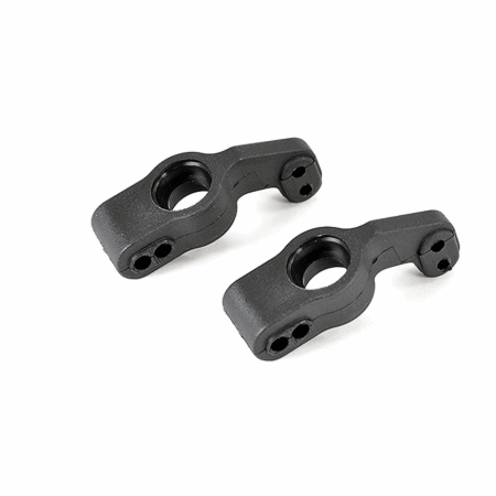 Portamanguetas trasero FTX Vantage/Carnage/Banzai (2pcs) FTX6217