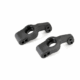 Portamanguetas trasero FTX Vantage/Carnage/Banzai (2pcs) FTX6217