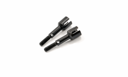 Eje de transmisión trasero FTX Vantage/Carnage (2pcs) FTX6213
