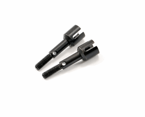 Eje de transmisión trasero FTX Vantage/Carnage (2pcs) FTX6213