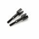 Eje de transmisión trasero FTX Vantage/Carnage (2pcs) FTX6213