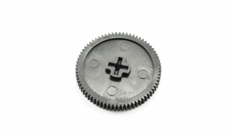 Corona FTX Kanyon/Mighty Thunder 70t FTX8439