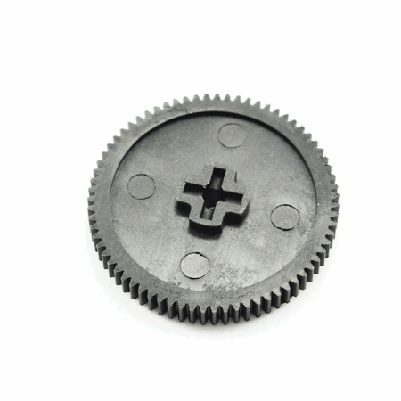 Corona FTX Kanyon/Mighty Thunder 70t FTX8439