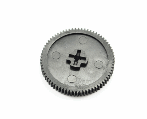 Corona FTX Kanyon/Mighty Thunder 70t FTX8439