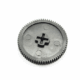 Corona FTX Kanyon/Mighty Thunder 70t FTX8439