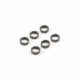 Junta FTX Outback Fury 6,8x 5 x2mm (6pcs) FTX9187