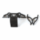 Parachoques delantero LRP S10 Blast MT 122100