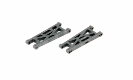 Trapecios delanteros inferiores S10 Twister BX (2pcs) 124006