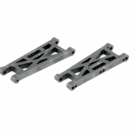 Trapecios delanteros inferiores S10 Twister BX (2pcs) 124006