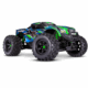 Traxxas X-Maxx 4WD 8S Belted Monster Truck TRX77096