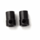 Vasos de salidas de diferencial delantero LRP S10 (2pcs) 120904