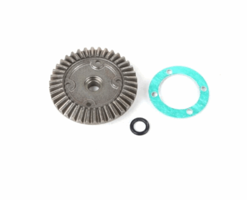Corona de diferencial LRP S10 Blast 38T (2pcs) 122278