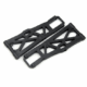 Trapecios delanteros LRP S10 TX/MT/SC (2pcs) 120980