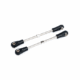 Juego de barras de acoplamiento LRP S10 TX/MT/SC (2pcs) 120987