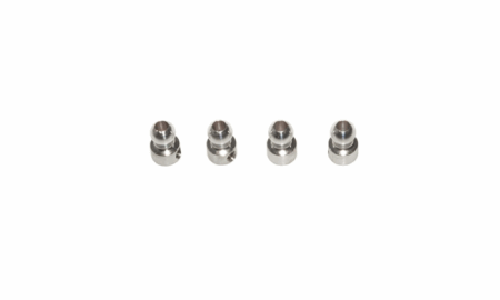Bolas de barra estabilizadora LRP S8 132073
