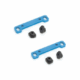 Pasador de brazo de suspensión delantero LRP S10 Blast (2pcs) 122528