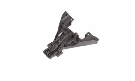 Mamparo delantero inferior Traxxas XRT TRX7828