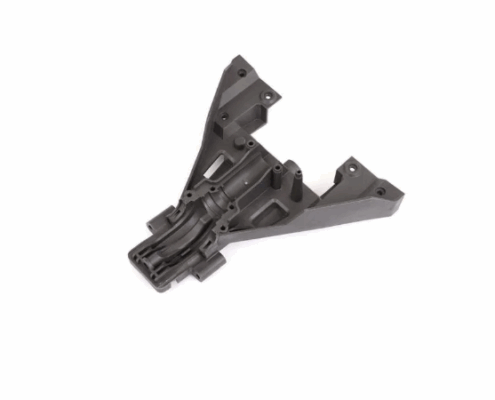 Mamparo delantero inferior Traxxas XRT TRX7828