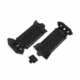 Placas protectoras Traxxas XRT TRX7844