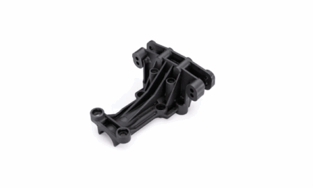 Mamparo delantero superior Traxxas TRX7720X