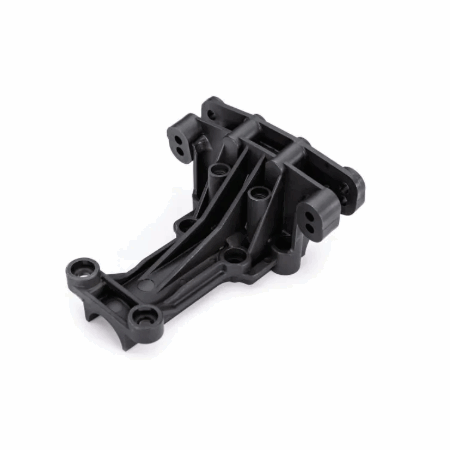 Mamparo delantero superior Traxxas TRX7720X