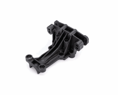 Mamparo delantero superior Traxxas TRX7720X
