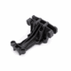 Mamparo delantero superior Traxxas TRX7720X