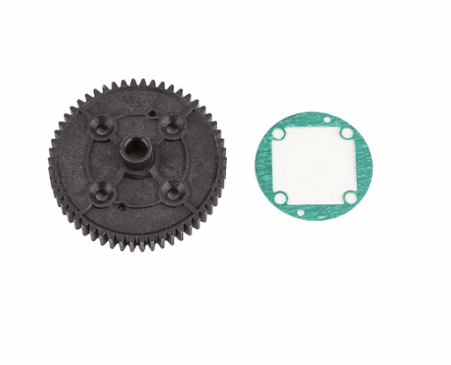 Corona 54T 32P Team Associated Rival MT10 AE25811