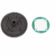 Corona 54T 32P Team Associated Rival MT10 AE25811