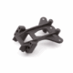 Placa superior Team Associated B4/T4 9566