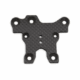 Placa superior Team Associated RC8B3 AE81030