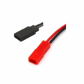Servo Standard Digital 70KG / 0,09SEG (3S-4S) 180º HV Waterproof