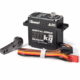 Servo Standard Digital 50KG / 0,09SEG (3S-4S) 180º HV Waterproof