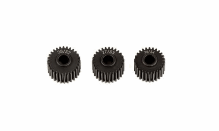 Element AE42031 Juego de engranajes FT Stealth(R) X