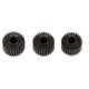 Element AE42031 Juego de engranajes FT Stealth(R) X
