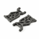 Brazos de suspensión inferior delanteros Hobao VS/VSe H85001
