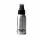 Spray de recubrimiento protector Dusty Motors DMC1008
