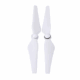 Hélices Blancas para DJI Phantom 4 9450S (2pcs)